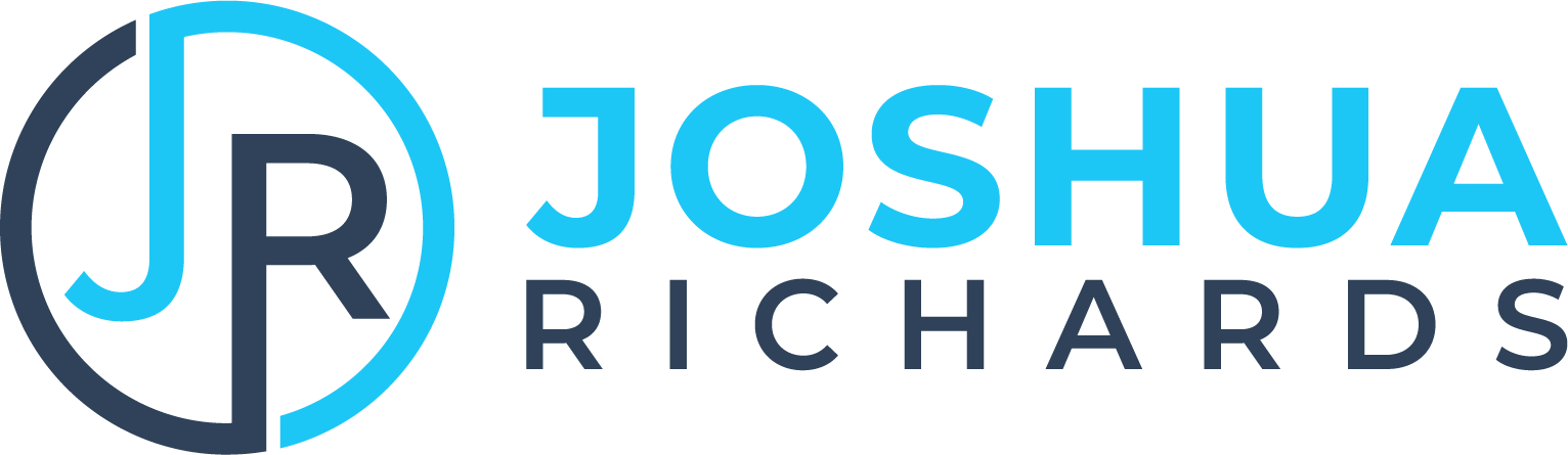 JRichards